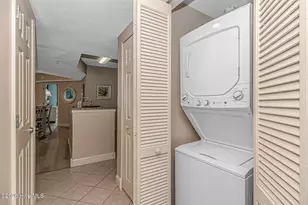 3000 N Ocean Blvd, Myrtle Beach, SC 29577 - Photo 13