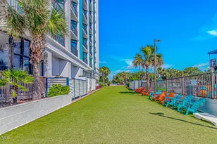 3000 N Ocean Blvd, Myrtle Beach, SC 29577 - Photo 37
