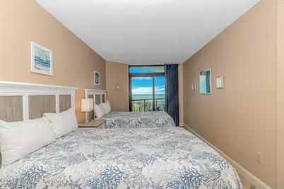3000 N Ocean Boulevard # 203, Myrtle Beach, SC 29577 - Photo 25