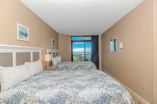 3000 N Ocean Blvd, Myrtle Beach, SC 29577 - Photo 25