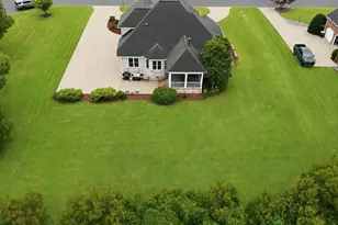 4412 Parker Ct, Farmville, NC 27828 - Photo 5