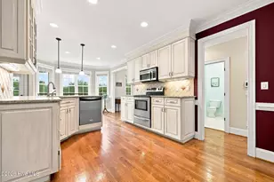 4412 Parker Ct, Farmville, NC 27828 - Photo 11