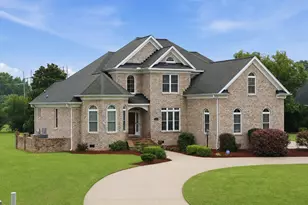 4412 Parker Ct, Farmville, NC 27828 - Photo 3