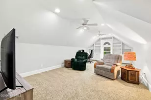 4412 Parker Ct, Farmville, NC 27828 - Photo 27
