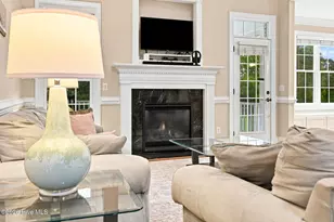 4412 Parker Ct, Farmville, NC 27828 - Photo 9