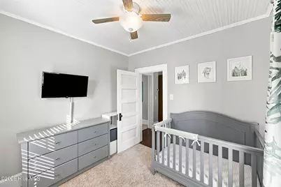 3314 North Green Street, Farmville, NC 27828 - Photo 23