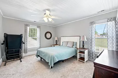 3314 North Green Street, Farmville, NC 27828 - Photo 13