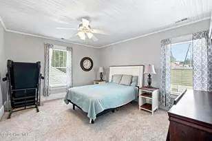 3314 N Green St, Farmville, NC 27828 - Photo 13