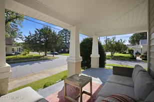 3314 N Green St, Farmville, NC 27828 - Photo 25