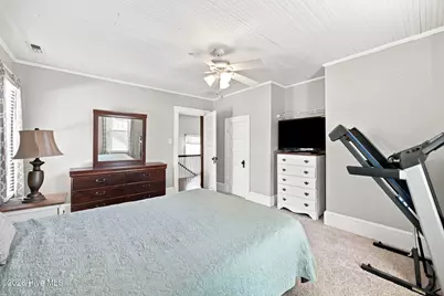 3314 North Green Street, Farmville, NC 27828 - Photo 15