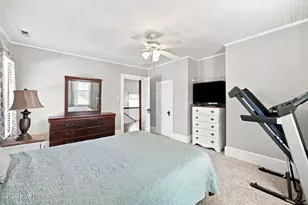 3314 N Green St, Farmville, NC 27828 - Photo 15