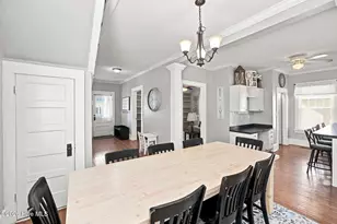 3314 N Green St, Farmville, NC 27828 - Photo 9