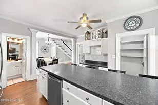 3314 N Green St, Farmville, NC 27828 - Photo 5