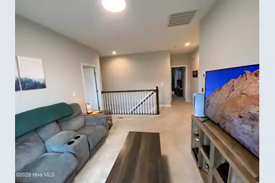 673 Millers Mark Avenue, Wake Forest, NC 27587 - Photo 25