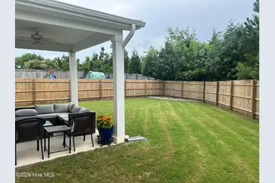673 Millers Mark Avenue, Wake Forest, NC 27587 - Photo 5