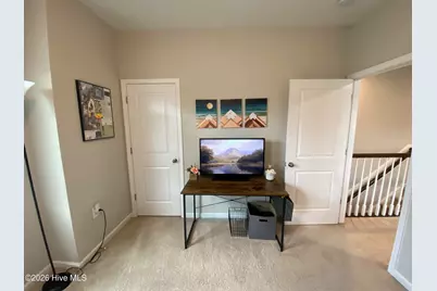673 Millers Mark Avenue, Wake Forest, NC 27587 - Photo 23