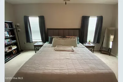 673 Millers Mark Avenue, Wake Forest, NC 27587 - Photo 31