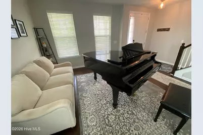 673 Millers Mark Avenue, Wake Forest, NC 27587 - Photo 9
