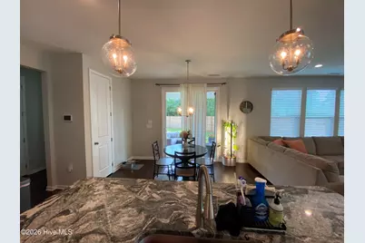 673 Millers Mark Avenue, Wake Forest, NC 27587 - Photo 13
