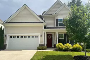 673 Millers Mark Ave, Wake Forest, NC 27587 - Photo 1