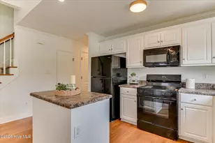 801 Landing Dr, Grovetown, GA 30813 - Photo 11