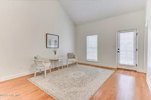 801 Landing Dr, Grovetown, GA 30813 - Photo 3
