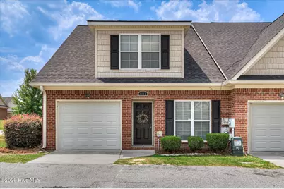 801 Landing Drive, Grovetown, GA 30813 - Photo 1