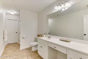 801 Landing Dr, Grovetown, GA 30813 - Photo 23