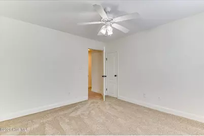 801 Landing Drive, Grovetown, GA 30813 - Photo 31