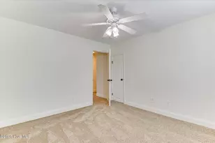 801 Landing Dr, Grovetown, GA 30813 - Photo 31