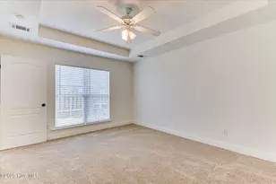 801 Landing Dr, Grovetown, GA 30813 - Photo 21