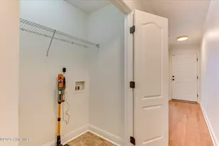 801 Landing Dr, Grovetown, GA 30813 - Photo 19
