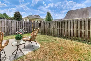 801 Landing Dr, Grovetown, GA 30813 - Photo 41