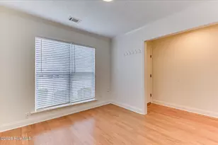 801 Landing Dr, Grovetown, GA 30813 - Photo 15