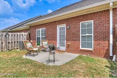801 Landing Drive, Grovetown, GA 30813 - Photo 39