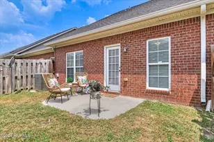 801 Landing Dr, Grovetown, GA 30813 - Photo 39