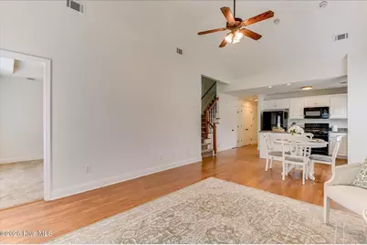 801 Landing Drive, Grovetown, GA 30813 - Photo 5