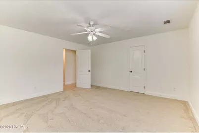 801 Landing Drive, Grovetown, GA 30813 - Photo 35