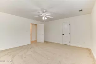 801 Landing Dr, Grovetown, GA 30813 - Photo 35