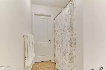 801 Landing Drive, Grovetown, GA 30813 - Photo 25