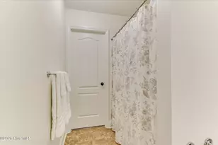 801 Landing Dr, Grovetown, GA 30813 - Photo 25