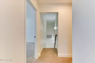 801 Landing Dr, Grovetown, GA 30813 - Photo 29