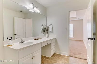 801 Landing Drive, Grovetown, GA 30813 - Photo 27