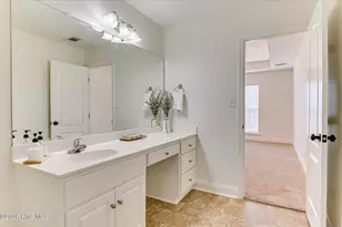 801 Landing Dr, Grovetown, GA 30813 - Photo 27