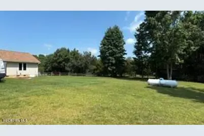 210 West Road, Angier, NC 27501 - Photo 45