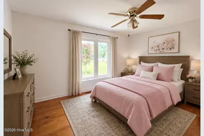 210 West Road, Angier, NC 27501 - Photo 31