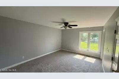 210 West Road, Angier, NC 27501 - Photo 17