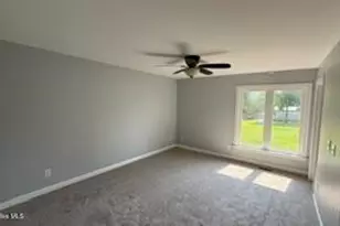 210 W Rd, Angier, NC 27501 - Photo 17