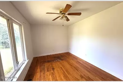 210 West Road, Angier, NC 27501 - Photo 33