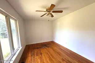 210 W Rd, Angier, NC 27501 - Photo 33